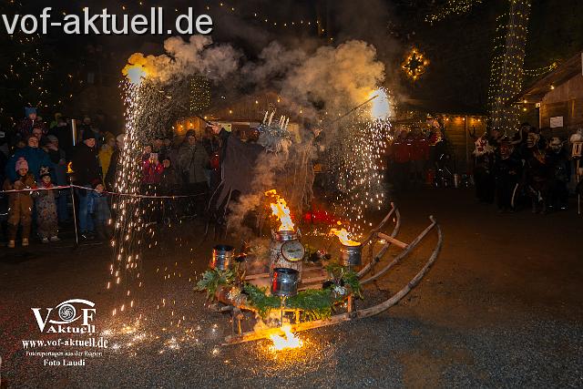 Foto Laudi_Burgweihnacht-43.jpg